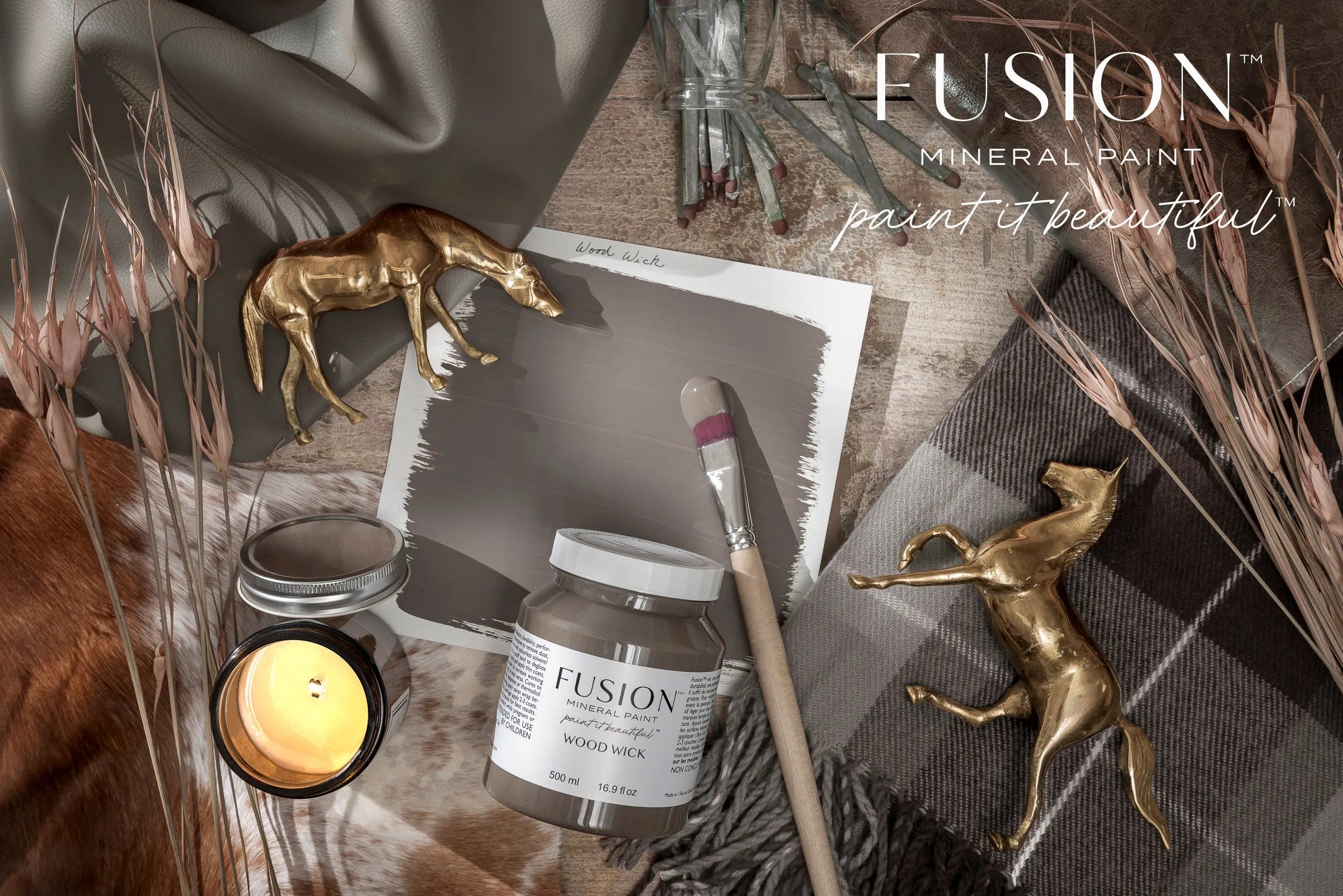 Fusion Mineral Paint Wood Wick Homestead House Furniture Paint art-noise.myshopify.com fusion-mineral-paint-wood-wick Fusion Mineral Paint Wood Wick Homestead House Furniture Paint art-noise.myshopify.com fusion-mineral-paint-wood-wick