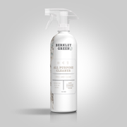 Eco All Purpose Cleaner - Free & Clear (25oz bottle)