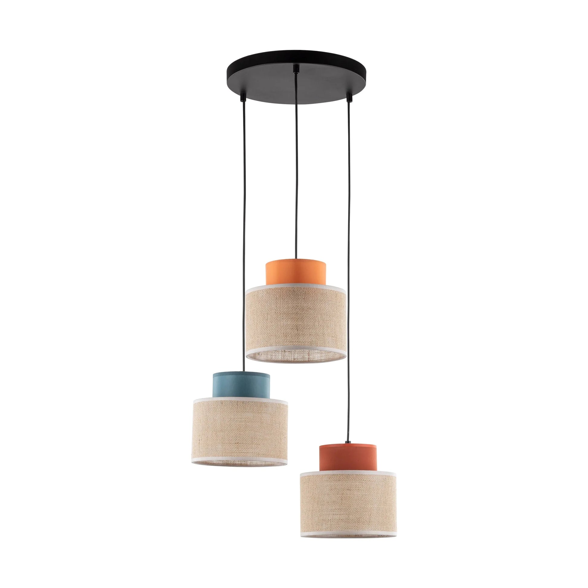 DUO Jute Mix Natural Pendant Light 3 LumoCrafts product_type art-noise.myshopify.com duo-jute-mix-natural-pendant-light-3 DUO Jute Mix Natural Pendant Light 3 LumoCrafts  art-noise.myshopify.com duo-jute-mix-natural-pendant-light-3