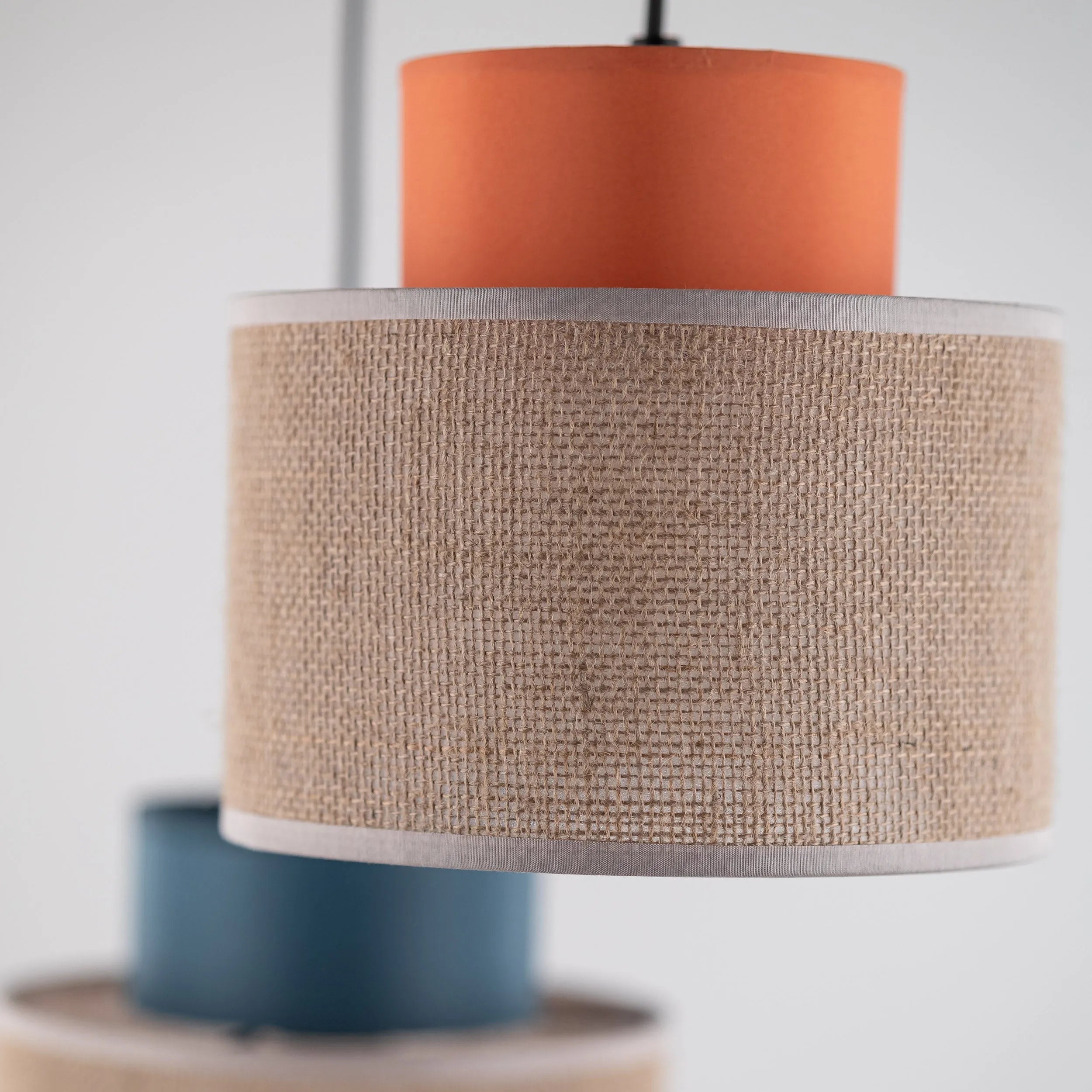 DUO Jute Mix Natural Pendant Light 3 LumoCrafts product_type art-noise.myshopify.com duo-jute-mix-natural-pendant-light-3 DUO Jute Mix Natural Pendant Light 3 LumoCrafts  art-noise.myshopify.com duo-jute-mix-natural-pendant-light-3