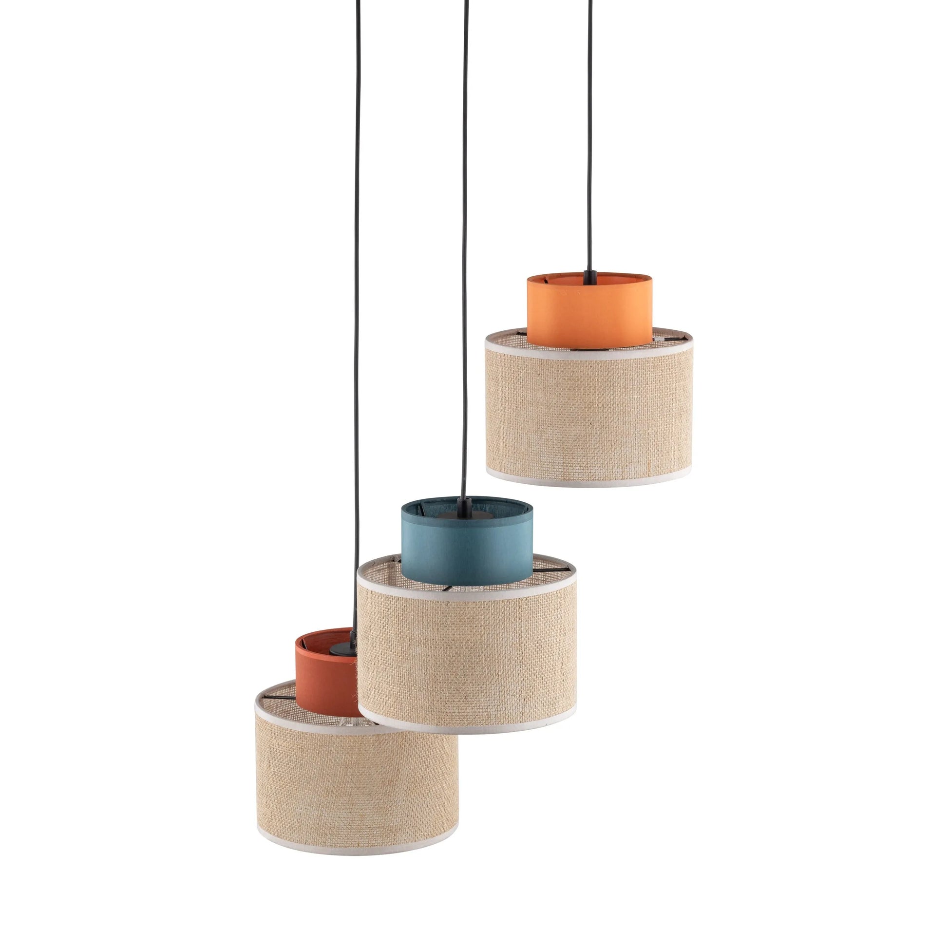 DUO Jute Mix Natural Pendant Light 3 LumoCrafts product_type art-noise.myshopify.com duo-jute-mix-natural-pendant-light-3 DUO Jute Mix Natural Pendant Light 3 LumoCrafts  art-noise.myshopify.com duo-jute-mix-natural-pendant-light-3