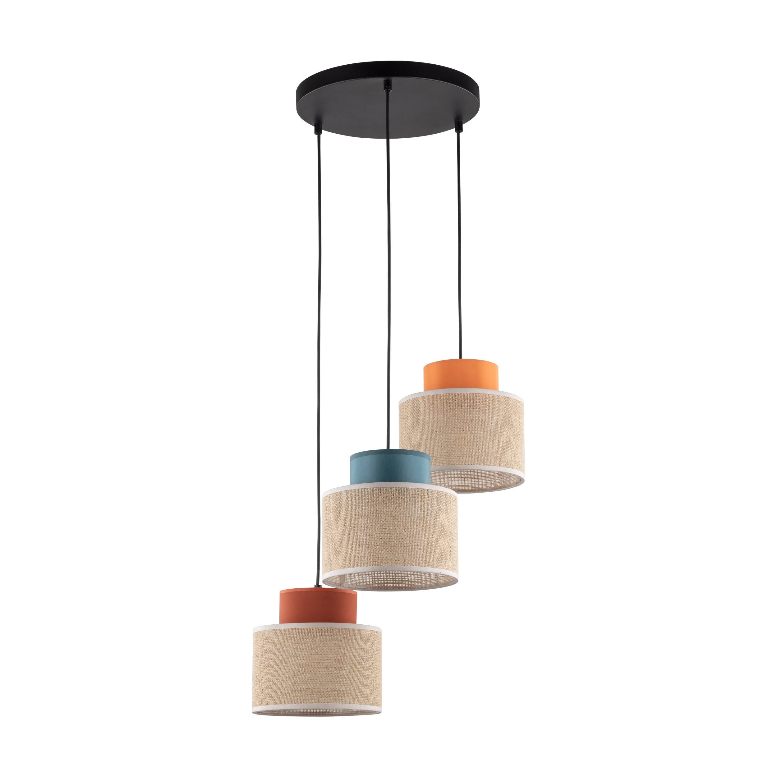 DUO Jute Mix Natural Pendant Light 3 LumoCrafts product_type art-noise.myshopify.com duo-jute-mix-natural-pendant-light-3 DUO Jute Mix Natural Pendant Light 3 LumoCrafts  art-noise.myshopify.com duo-jute-mix-natural-pendant-light-3