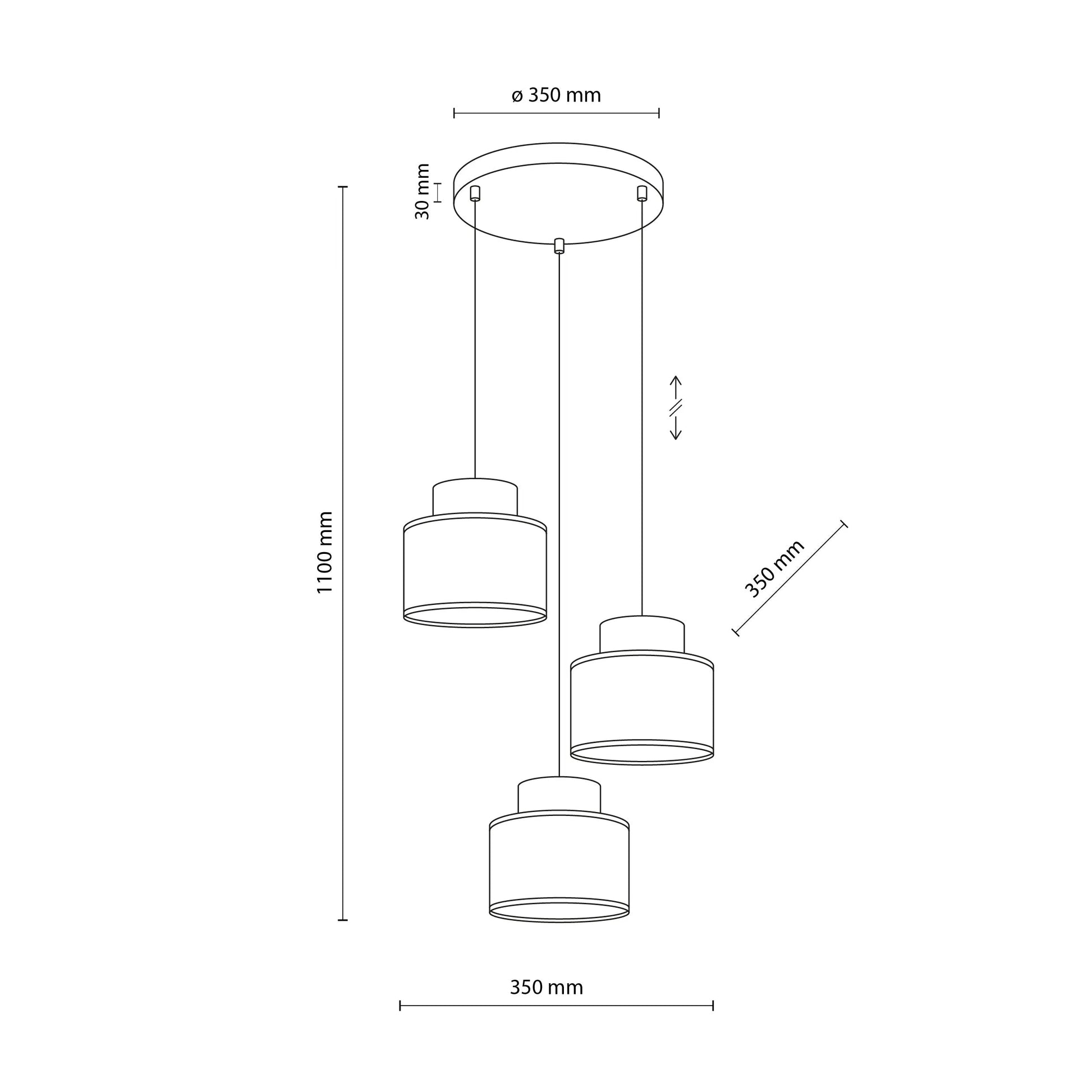 DUO Jute Mix Natural Pendant Light 3 LumoCrafts product_type art-noise.myshopify.com duo-jute-mix-natural-pendant-light-3 DUO Jute Mix Natural Pendant Light 3 LumoCrafts  art-noise.myshopify.com duo-jute-mix-natural-pendant-light-3
