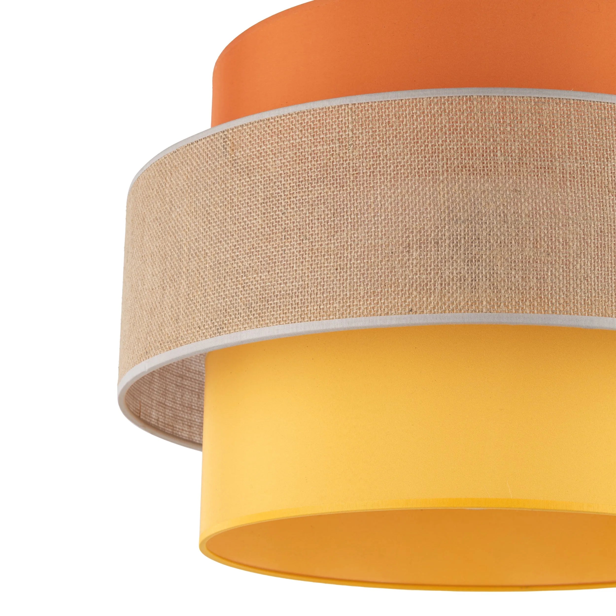 TRIO Jute Mid-Century Boho Large Pendant Light LumoCrafts product_type art-noise.myshopify.com trio-jute-mid-century-boho-large-pendant-light TRIO Jute Mid-Century Boho Large Pendant Light LumoCrafts  art-noise.myshopify.com trio-jute-mid-century-boho-large-pendant-light