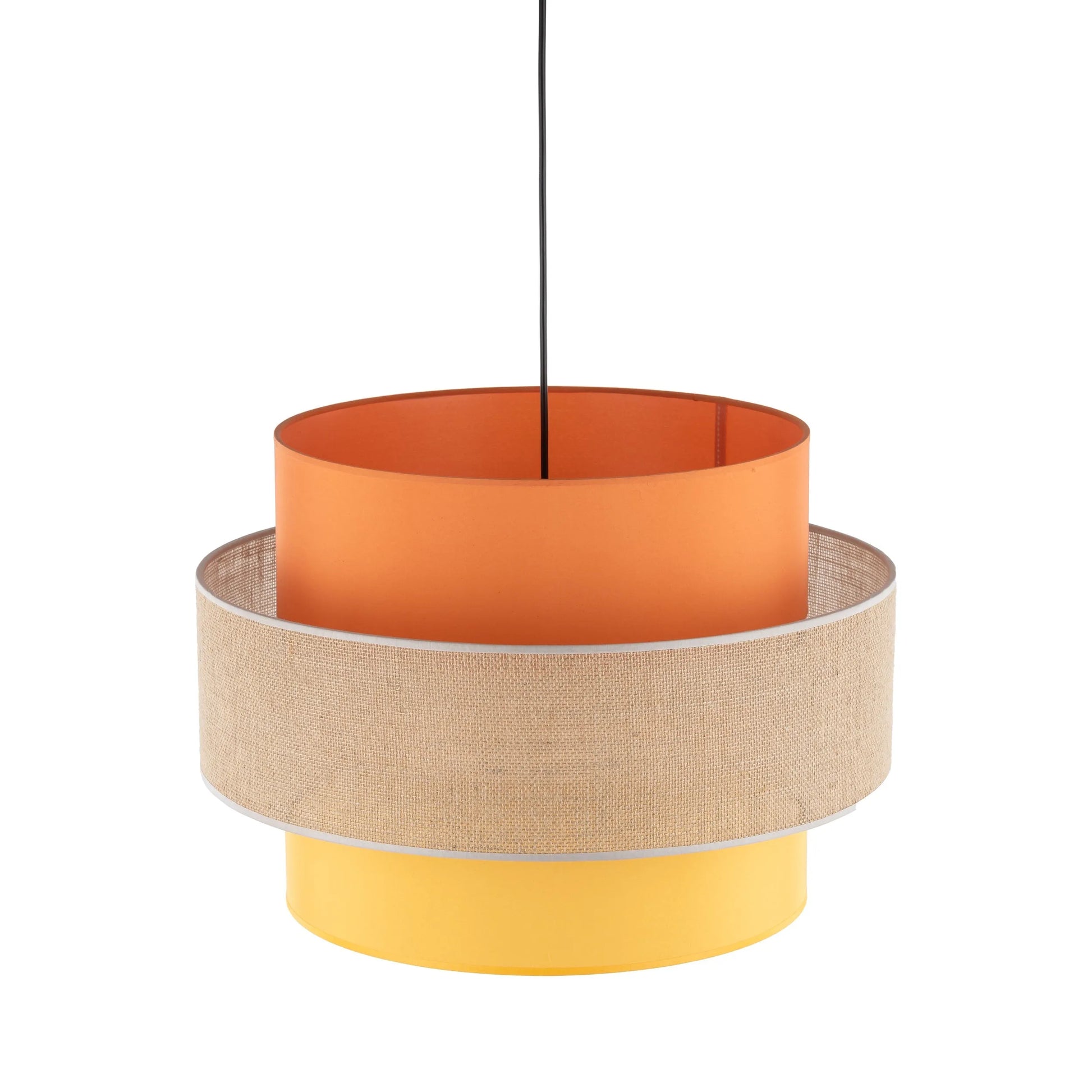 TRIO Jute Mid-Century Boho Large Pendant Light LumoCrafts product_type art-noise.myshopify.com trio-jute-mid-century-boho-large-pendant-light TRIO Jute Mid-Century Boho Large Pendant Light LumoCrafts  art-noise.myshopify.com trio-jute-mid-century-boho-large-pendant-light