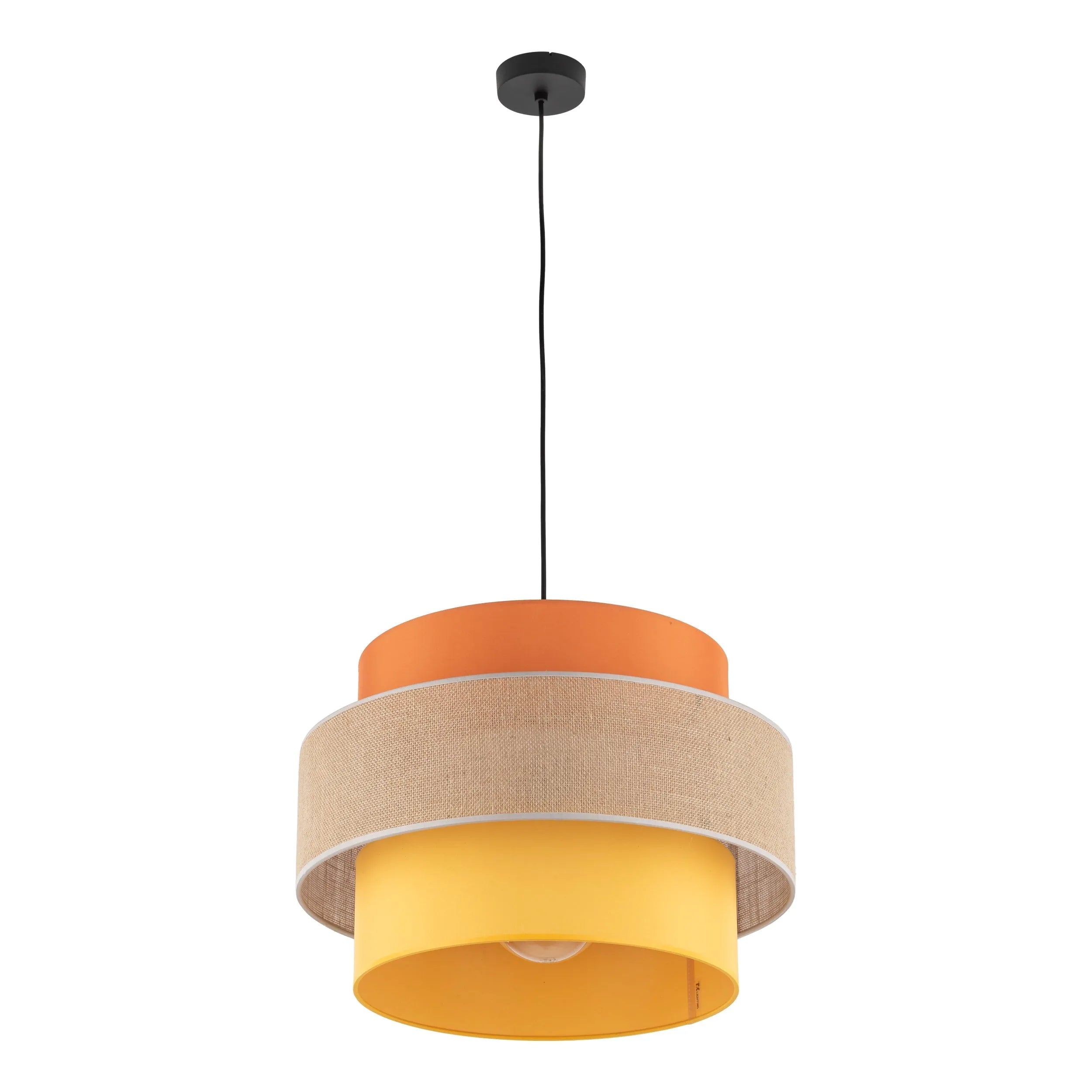 TRIO Jute Mid-Century Boho Large Pendant Light LumoCrafts product_type art-noise.myshopify.com trio-jute-mid-century-boho-large-pendant-light TRIO Jute Mid-Century Boho Large Pendant Light LumoCrafts  art-noise.myshopify.com trio-jute-mid-century-boho-large-pendant-light