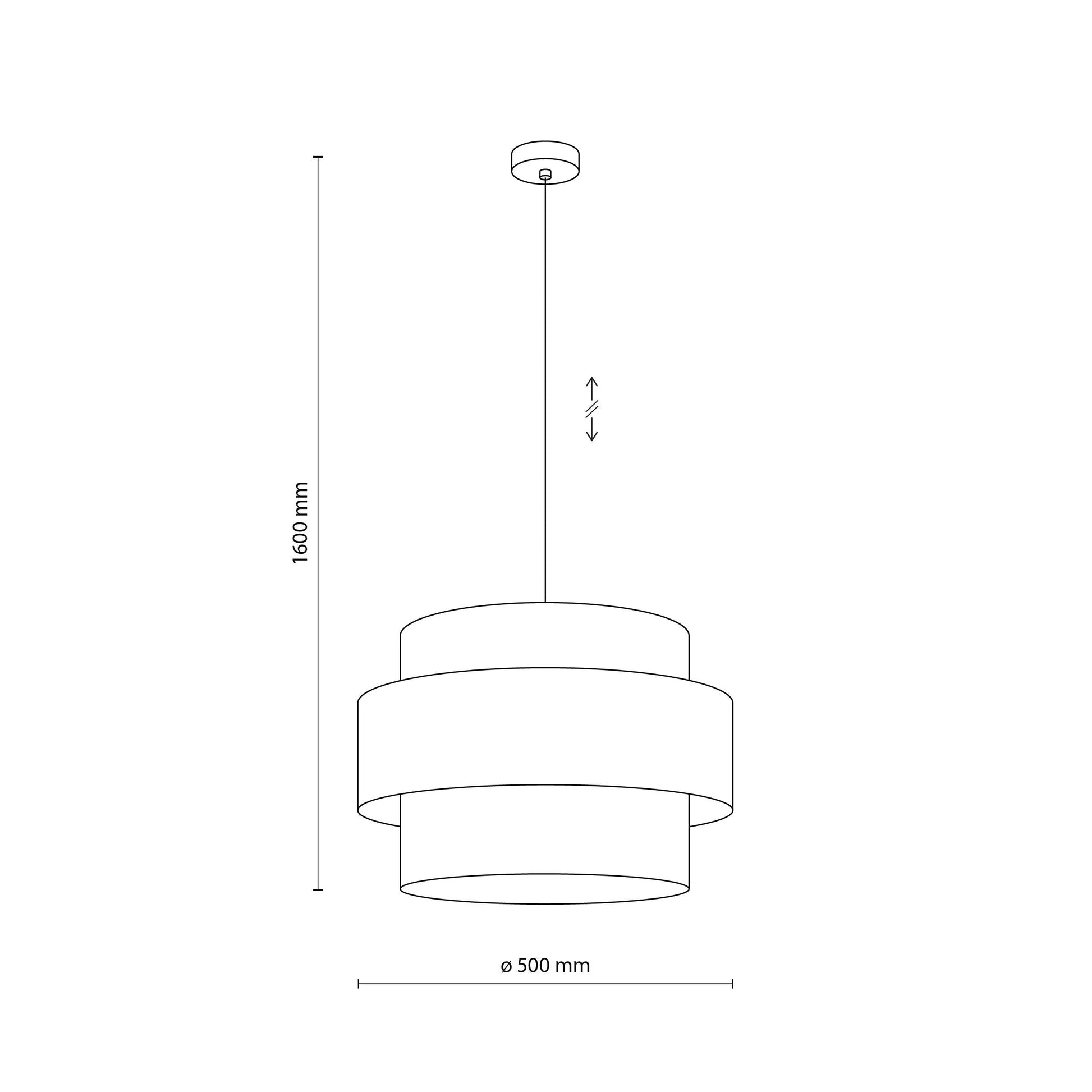 TRIO Jute Mid-Century Boho Large Pendant Light LumoCrafts product_type art-noise.myshopify.com trio-jute-mid-century-boho-large-pendant-light TRIO Jute Mid-Century Boho Large Pendant Light LumoCrafts  art-noise.myshopify.com trio-jute-mid-century-boho-large-pendant-light