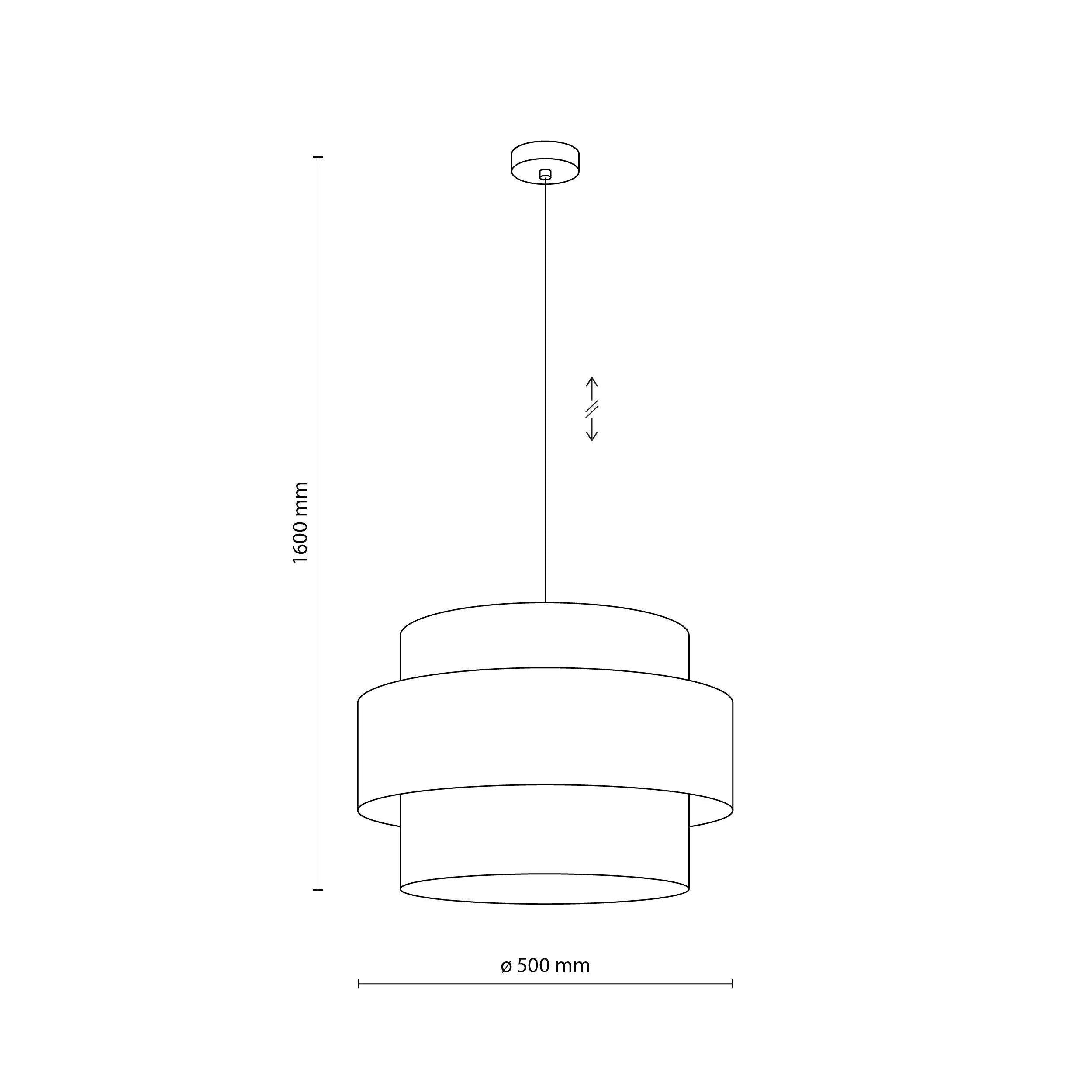 TRIO Jute Mid-Century Boho Large Pendant Light LumoCrafts product_type art-noise.myshopify.com trio-jute-mid-century-boho-large-pendant-light TRIO Jute Mid-Century Boho Large Pendant Light LumoCrafts  art-noise.myshopify.com trio-jute-mid-century-boho-large-pendant-light