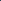 Fusion Mineral Paint Willowbank