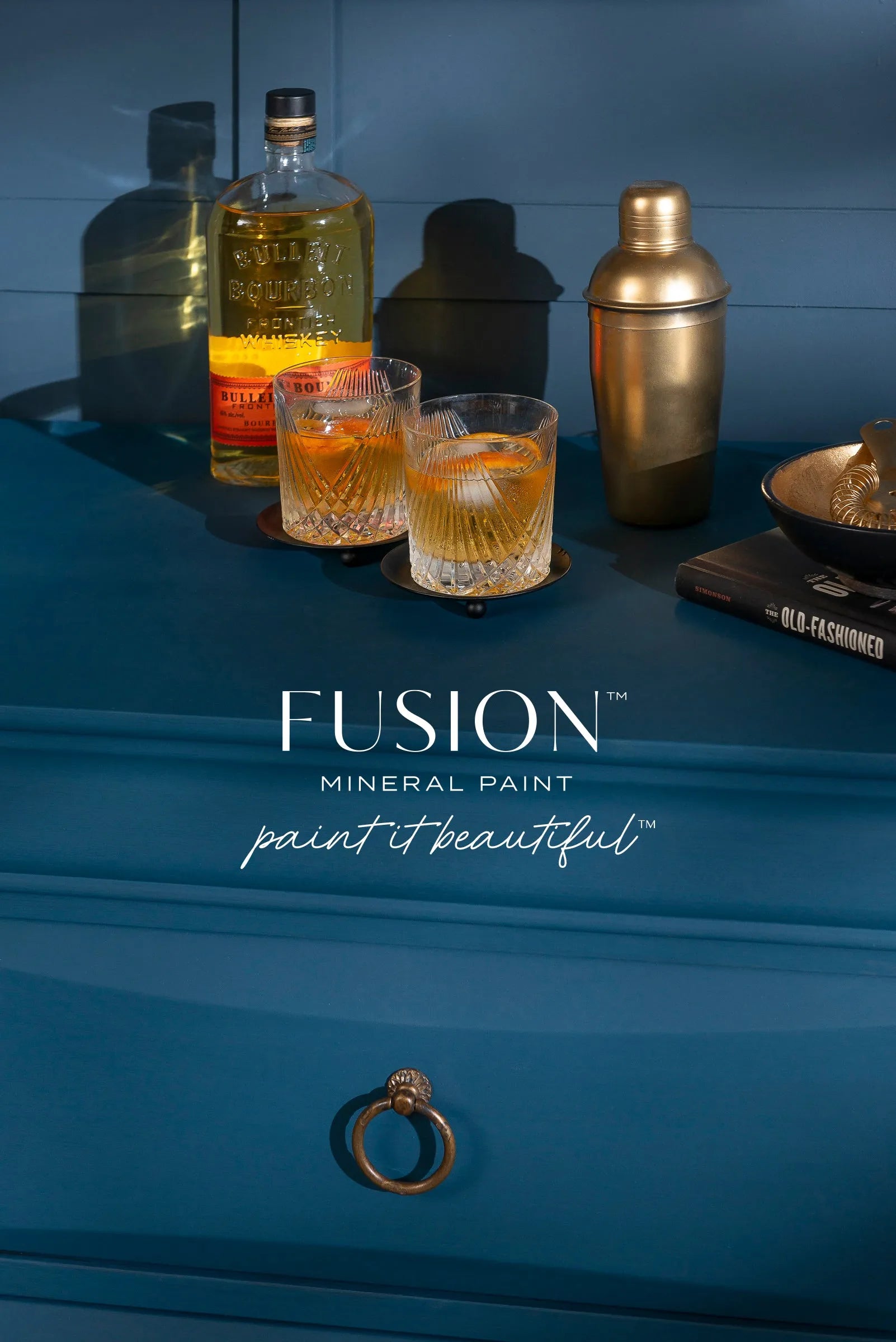Fusion Mineral Paint Willowbank Homestead House Furniture Paint art-noise.myshopify.com fusion-mineral-paint-willowbank Fusion Mineral Paint Willowbank Homestead House Furniture Paint art-noise.myshopify.com fusion-mineral-paint-willowbank