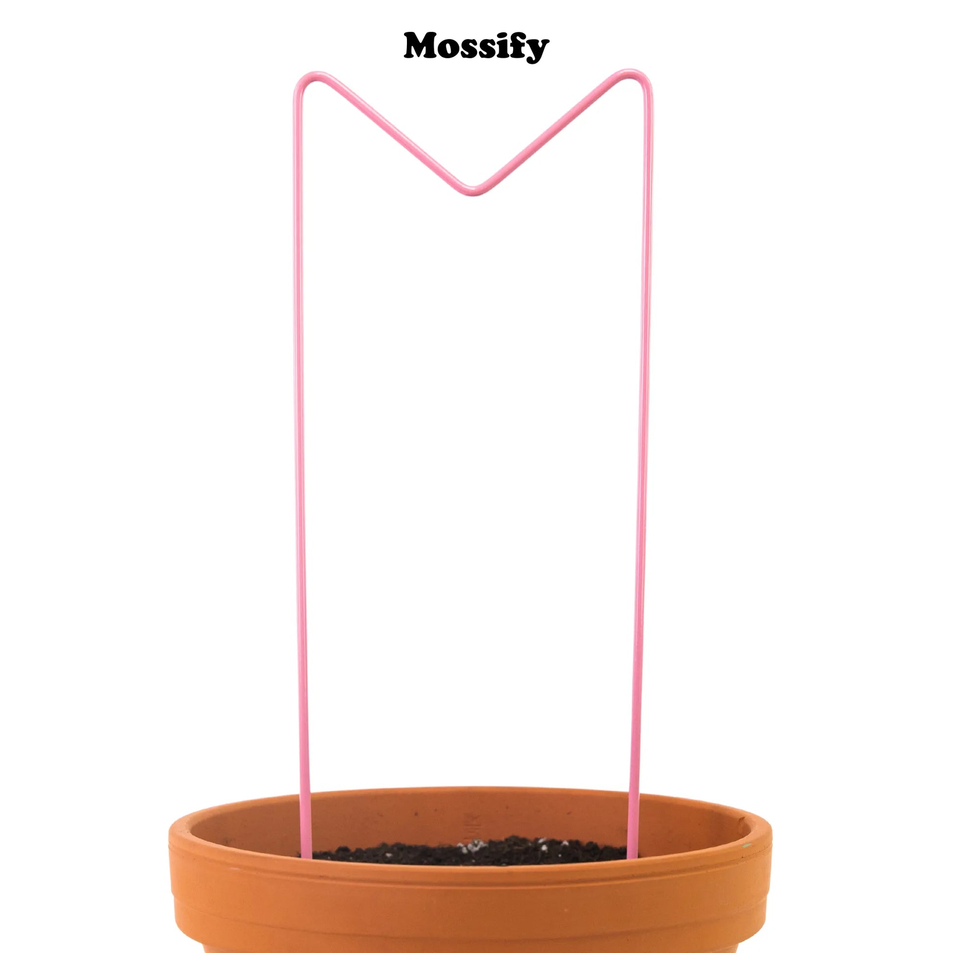 "M" Metal Trellis Mossify Accessories art-noise.myshopify.com m-metal-trellis "M" Metal Trellis Mossify Accessories art-noise.myshopify.com m-metal-trellis