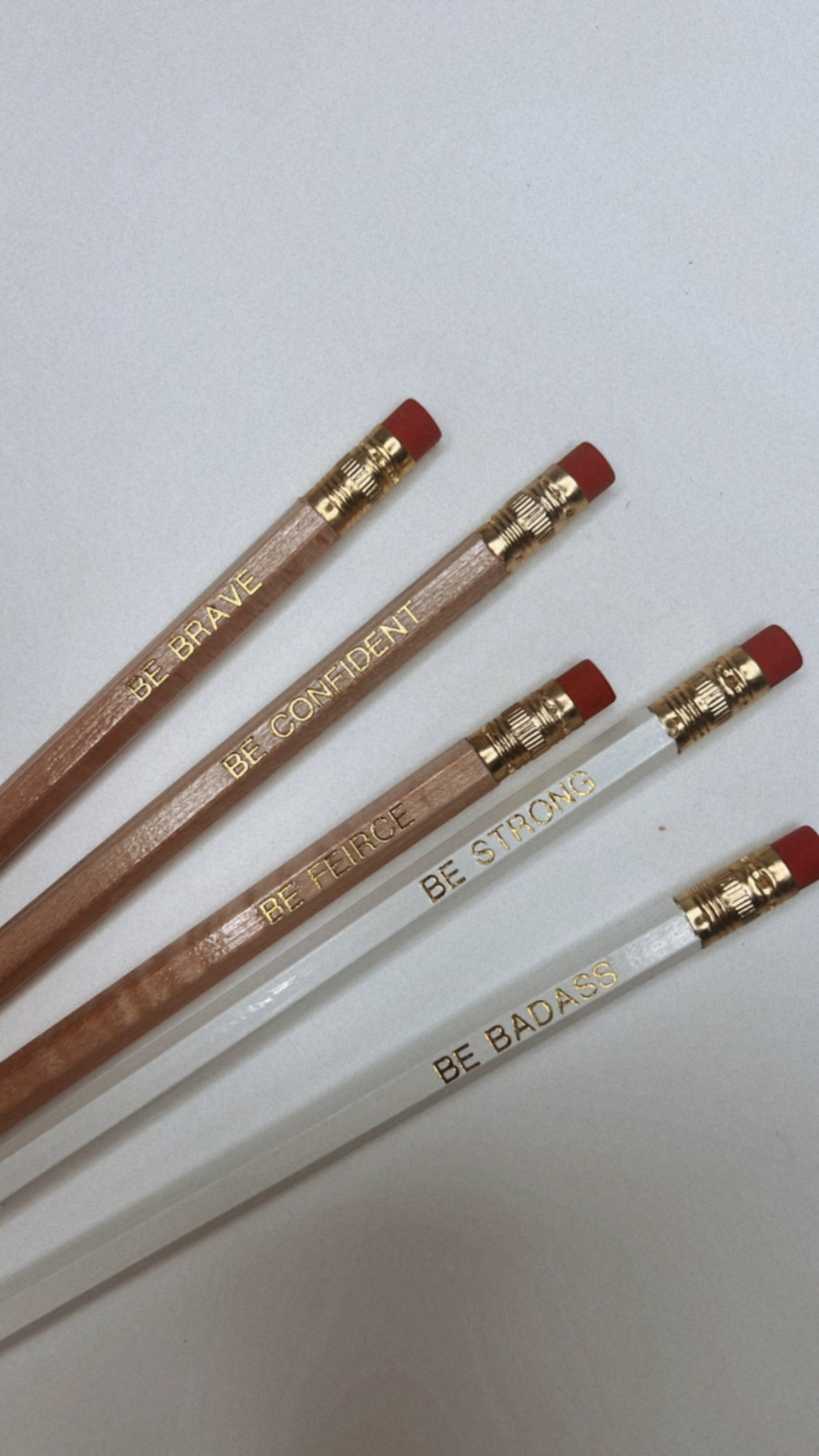 Be Badass Collection Creativien product_type art-noise.myshopify.com be-badass-collection