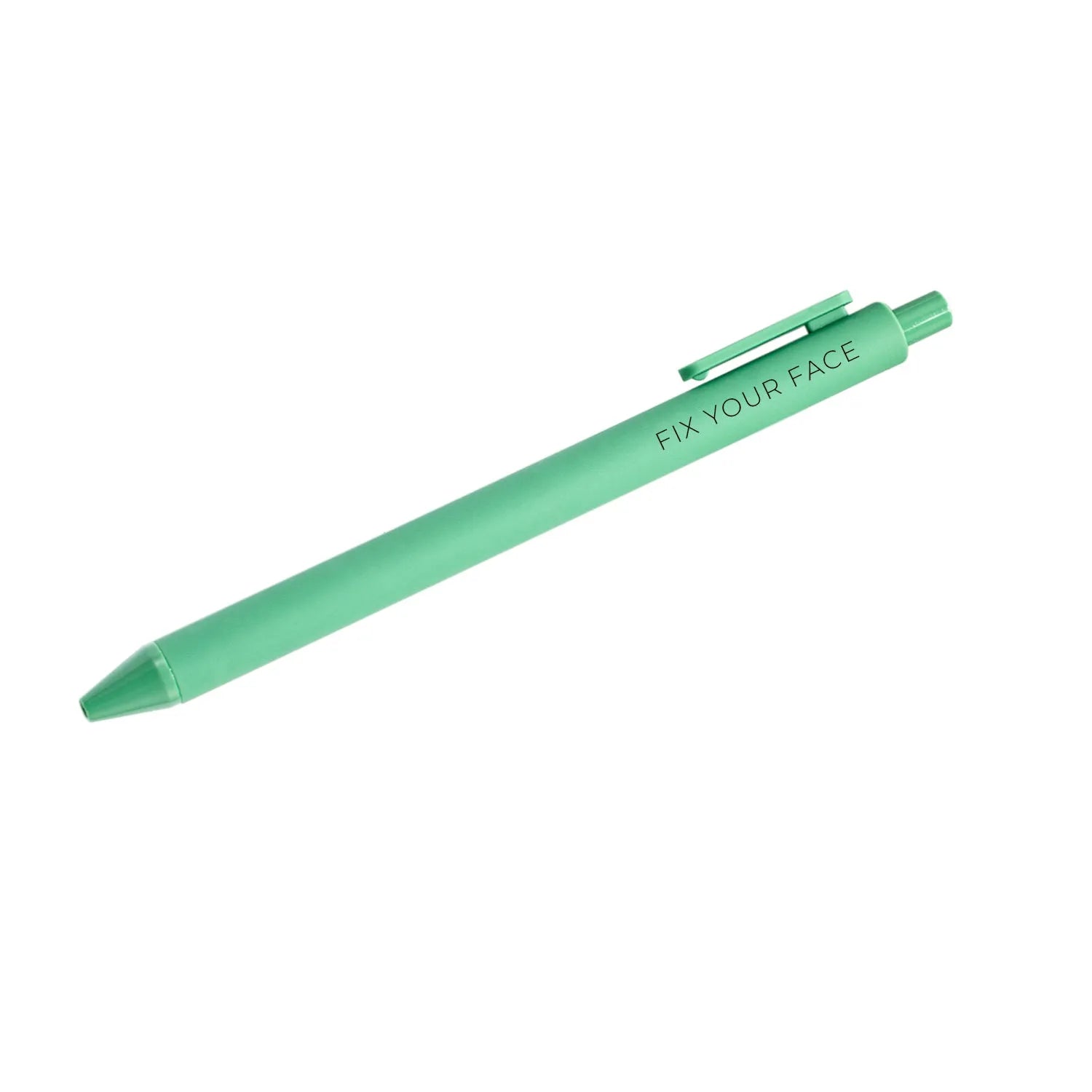 Fix your face pen Creativien product_type art-noise.myshopify.com fix-your-face-pen Fix your face pen Creativien  art-noise.myshopify.com fix-your-face-pen