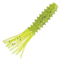 EuroTackle Eurotube Finesse Baits 1.75" 8/PACK