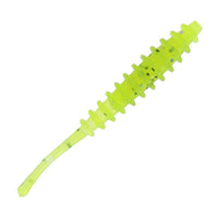 EuroTackle EuroGrub Micro Finesse Baits 8/pk