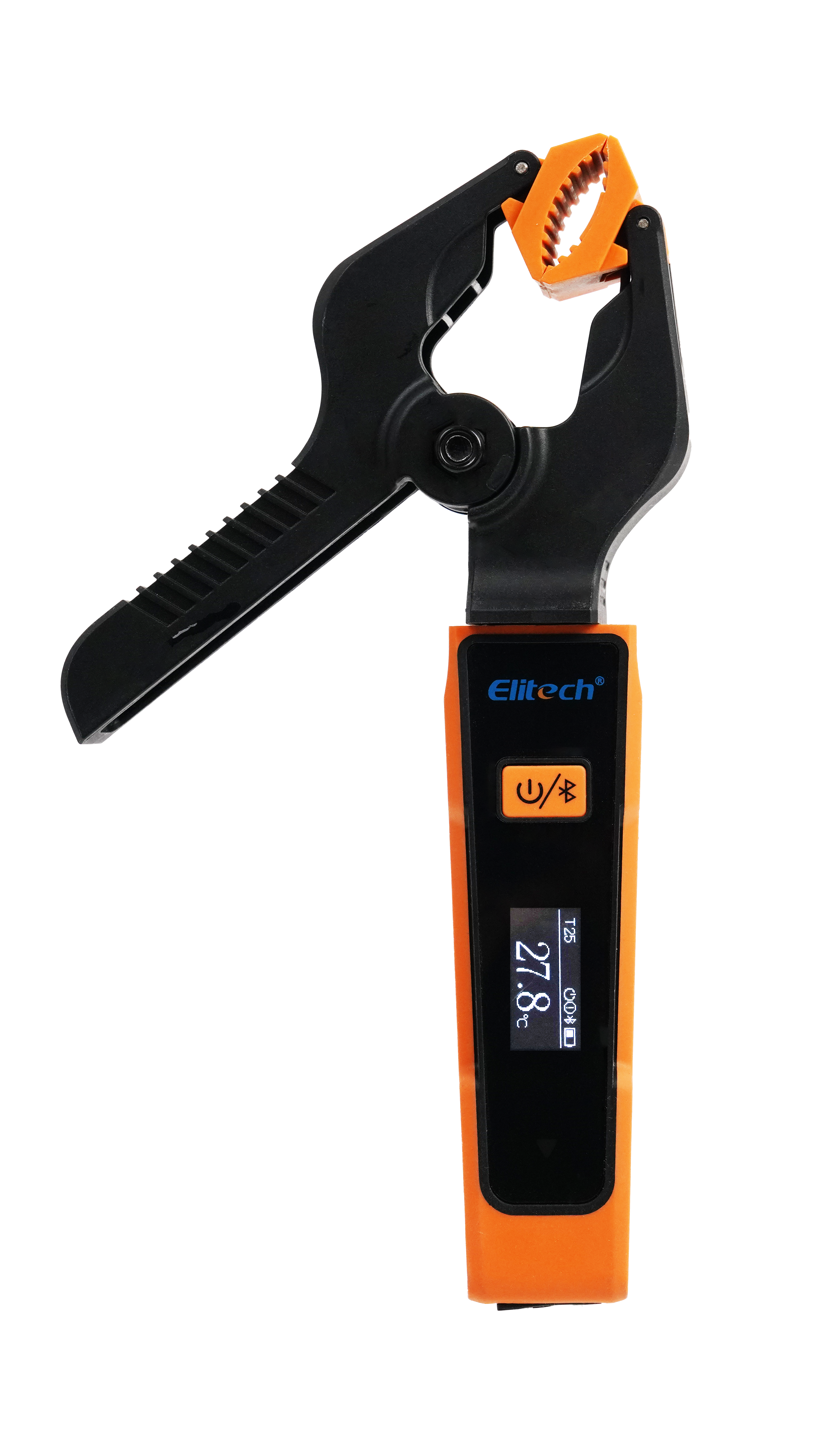 Elitech IPT-01S Wireless Temperature Clamp