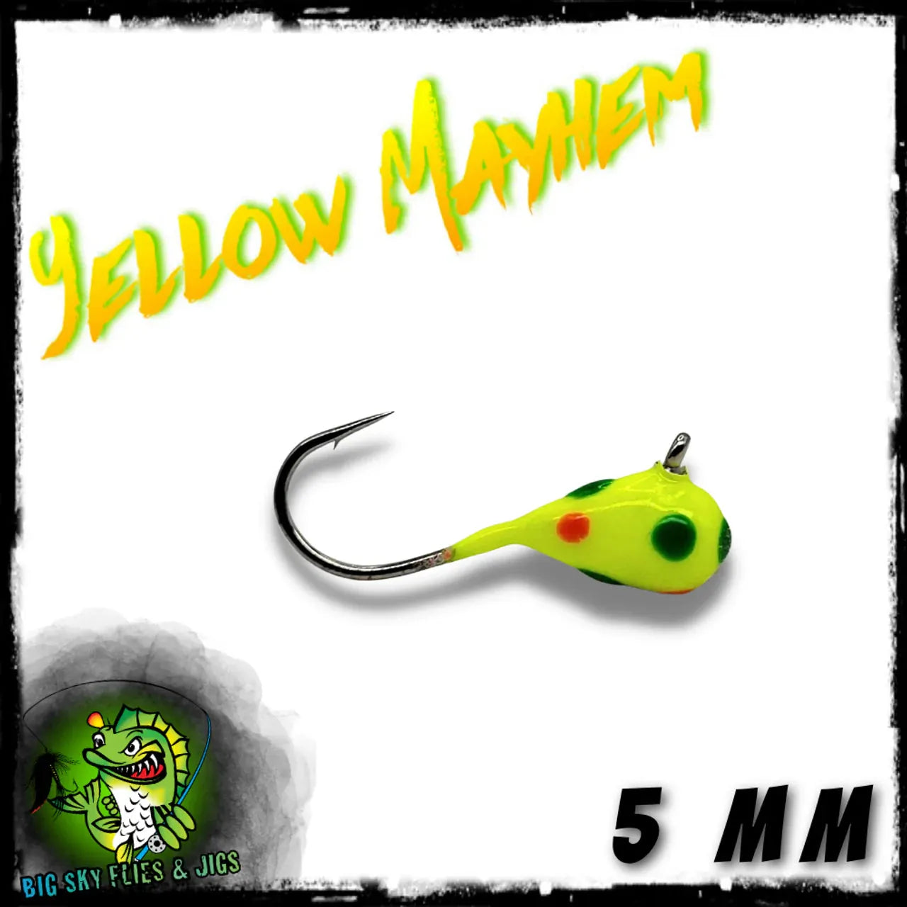 🍁Big Sky 5mm (1/16oz) Tungsten Jigs 2pk Stony Tackle Shack Fishing Hooks art-noise.myshopify.com big-sky-5mm-1-16oz-tungsten-jigs-2pk-3 🍁Big Sky 5mm (1/16oz) Tungsten Jigs 2pk Stony Tackle Shack Fishing Hooks art-noise.myshopify.com big-sky-5mm-1-16oz-tungsten-jigs-2pk-3