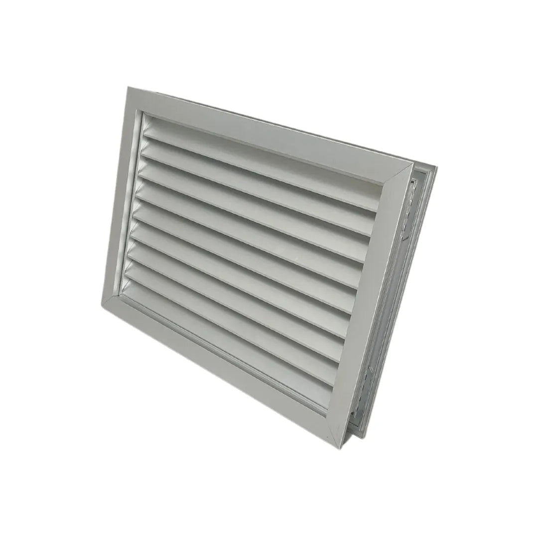 Byson Door Louver Grilles, Anodized Aluminum Byson Building Materials art-noise.myshopify.com byson-door-louver-grilles-anodized-aluminum Byson Door Louver Grilles, Anodized Aluminum Byson Building Materials art-noise.myshopify.com byson-door-louver-grilles-anodized-aluminum