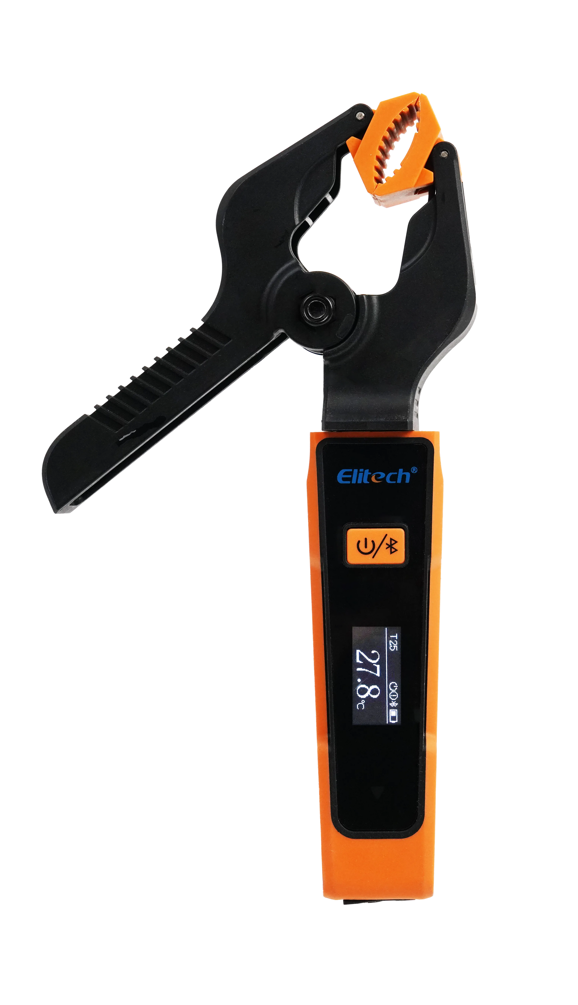 Elitech IPT-01S Wireless Temperature Clamp Byson product_type art-noise.myshopify.com elitech-ipt-01s-wireless-temperature-clamp Elitech IPT-01S Wireless Temperature Clamp Byson  art-noise.myshopify.com elitech-ipt-01s-wireless-temperature-clamp