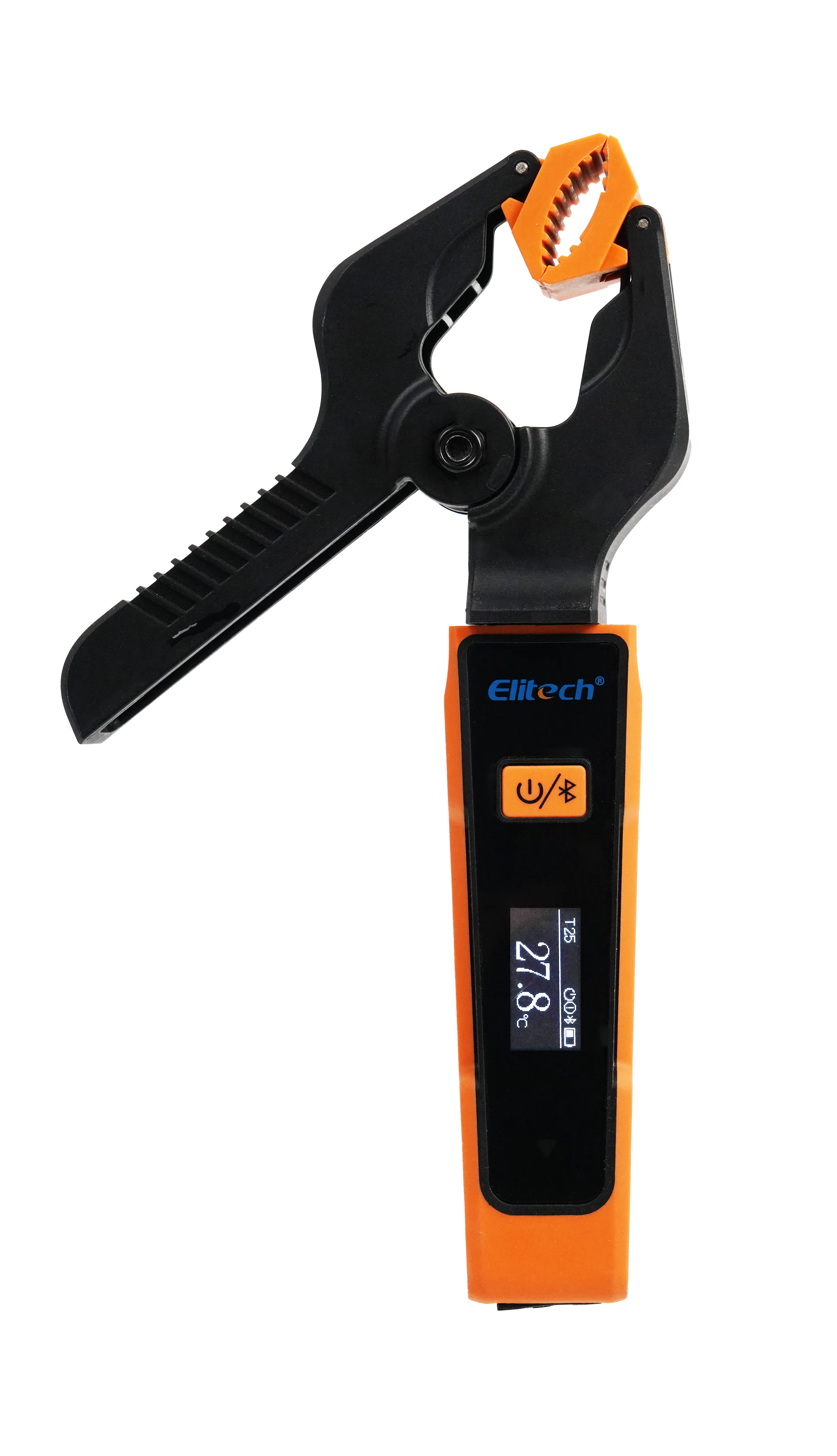Elitech IPT-01S Wireless Temperature Clamp Byson product_type art-noise.myshopify.com elitech-ipt-01s-wireless-temperature-clamp Elitech IPT-01S Wireless Temperature Clamp Byson  art-noise.myshopify.com elitech-ipt-01s-wireless-temperature-clamp