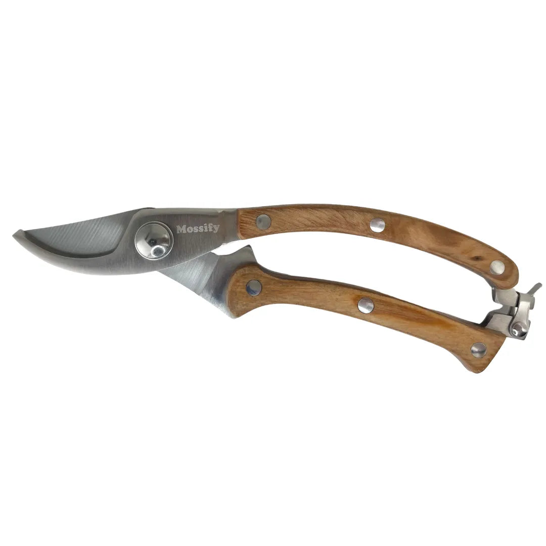 Garden Utility Shears Mossify Accessories art-noise.myshopify.com garden-utility-shears Garden Utility Shears Mossify Accessories art-noise.myshopify.com garden-utility-shears