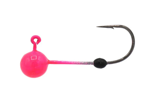EuroTackle Finesse Jig Heads 3/pk 1/32oz Stony Tackle Shack Fishing Hooks art-noise.myshopify.com eurotackle-finesse-jig-heads-3-pk-1-32oz EuroTackle Finesse Jig Heads 3/pk 1/32oz Stony Tackle Shack Fishing Hooks art-noise.myshopify.com eurotackle-finesse-jig-heads-3-pk-1-32oz