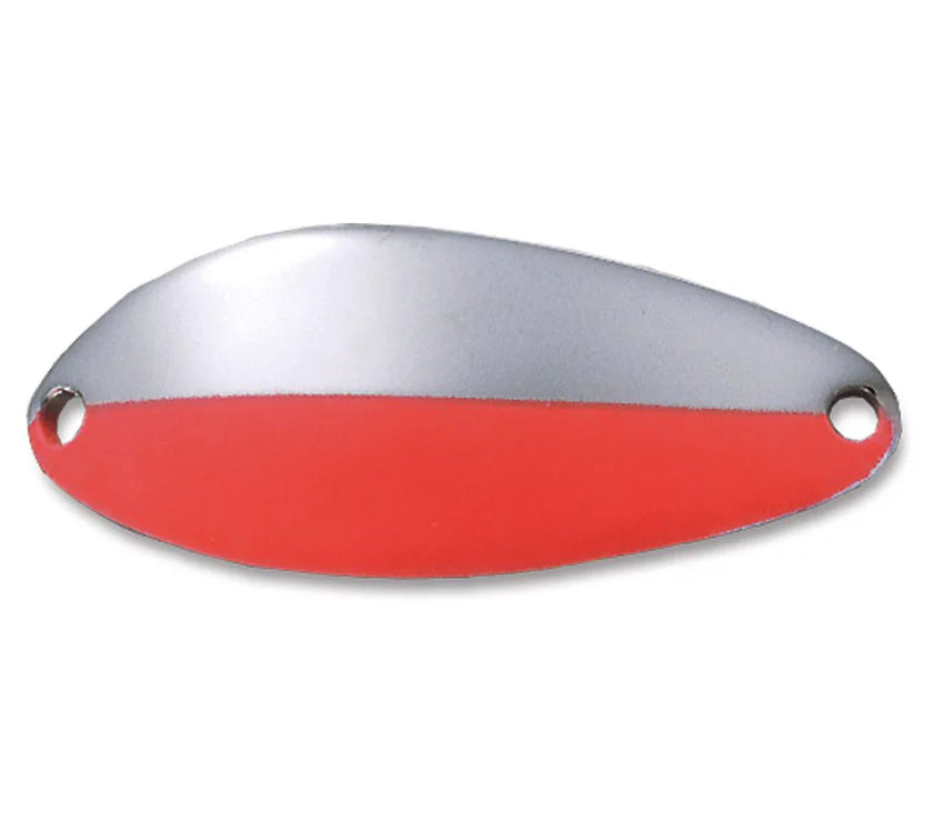 Acme Tackle Little Cleo 1/3oz Trout Spoons