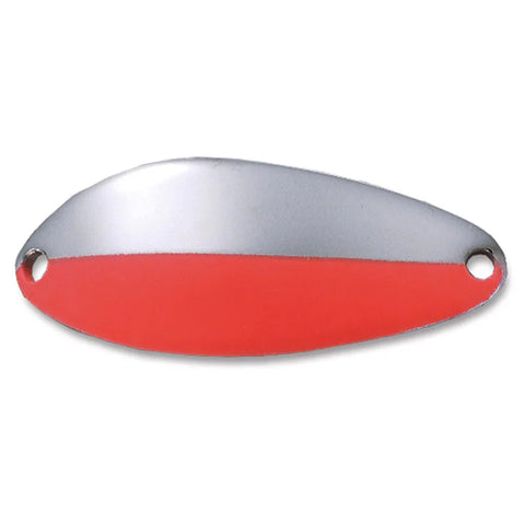 Acme Tackle Little Cleo 1/3oz Trout Spoons