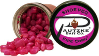 Pautzke Fire Corn 1.75oz Scented