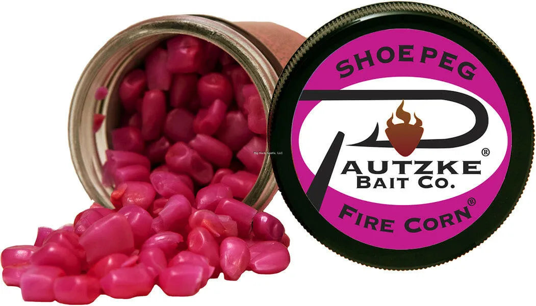 Pautzke Fire Corn 1.75oz Scented Stony Tackle Shack Fishing Baits & Lures art-noise.myshopify.com pautzke-fire-corn-1-75oz-scented Pautzke Fire Corn 1.75oz Scented Stony Tackle Shack Fishing Baits & Lures art-noise.myshopify.com pautzke-fire-corn-1-75oz-scented
