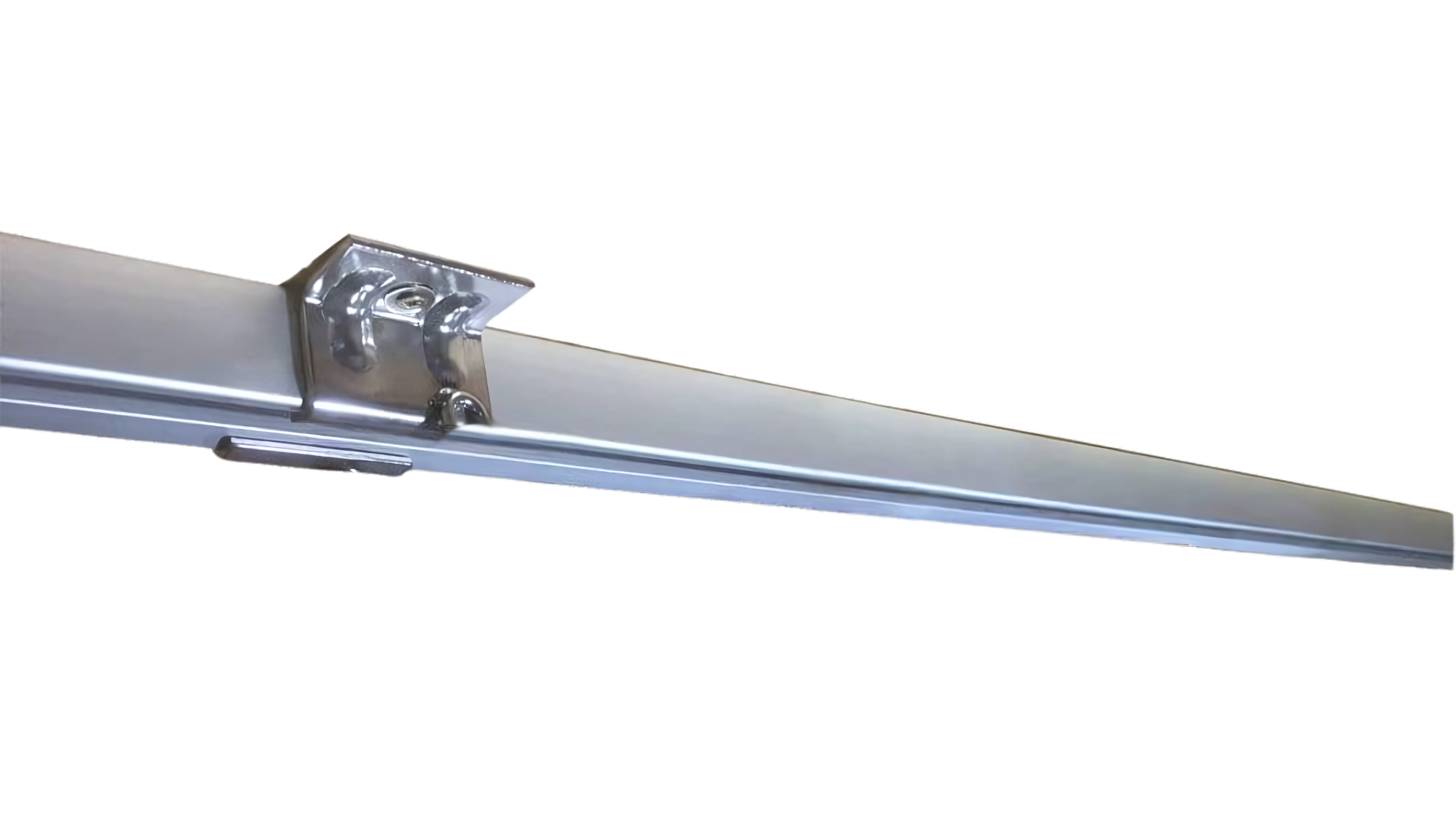 Byson Sliding Rail Kits Byson product_type art-noise.myshopify.com byson-sliding-rail-kits