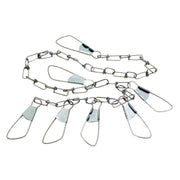 🍁COMPAC 40" Chain Stringer