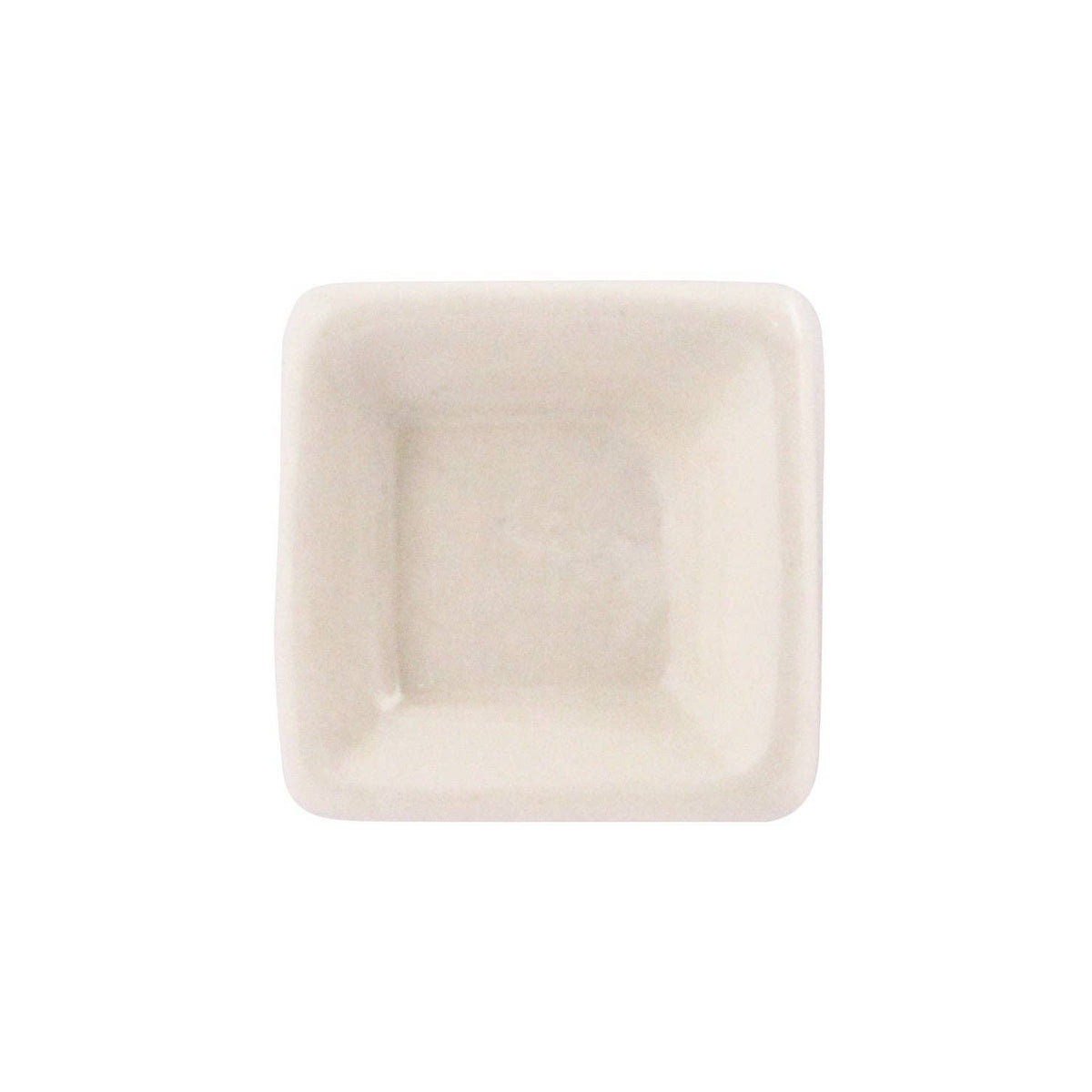 Ceramic Knob