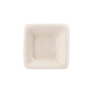 Ceramic Knob