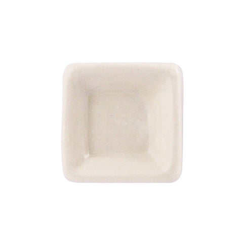 Ceramic Knob