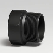  LESSO ABS Female Trap Adapter – 1 1/2" Hub x FIPT (Nut Not Included) Good Day Building Supply Inc. Plumbing Fittings art-noise.myshopify.com lesso-abs-female-trap-adapter-1-1-2-hub-x-fipt-nut-not-included