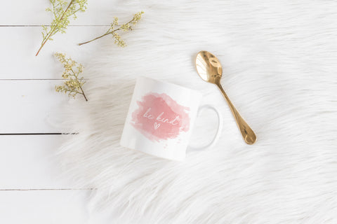 Be Kind Mug Creativien product_type art-noise.myshopify.com be-kind-mug-1 Be Kind Mug Creativien  art-noise.myshopify.com be-kind-mug-1