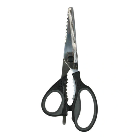 Kitchen Scissors SHARP Knife Shop Accessory art-noise.myshopify.com kitchen-scissors