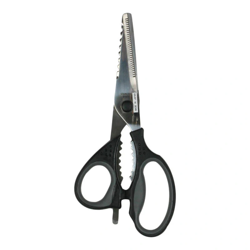 Kitchen Scissors SHARP Knife Shop Accessory art-noise.myshopify.com kitchen-scissors