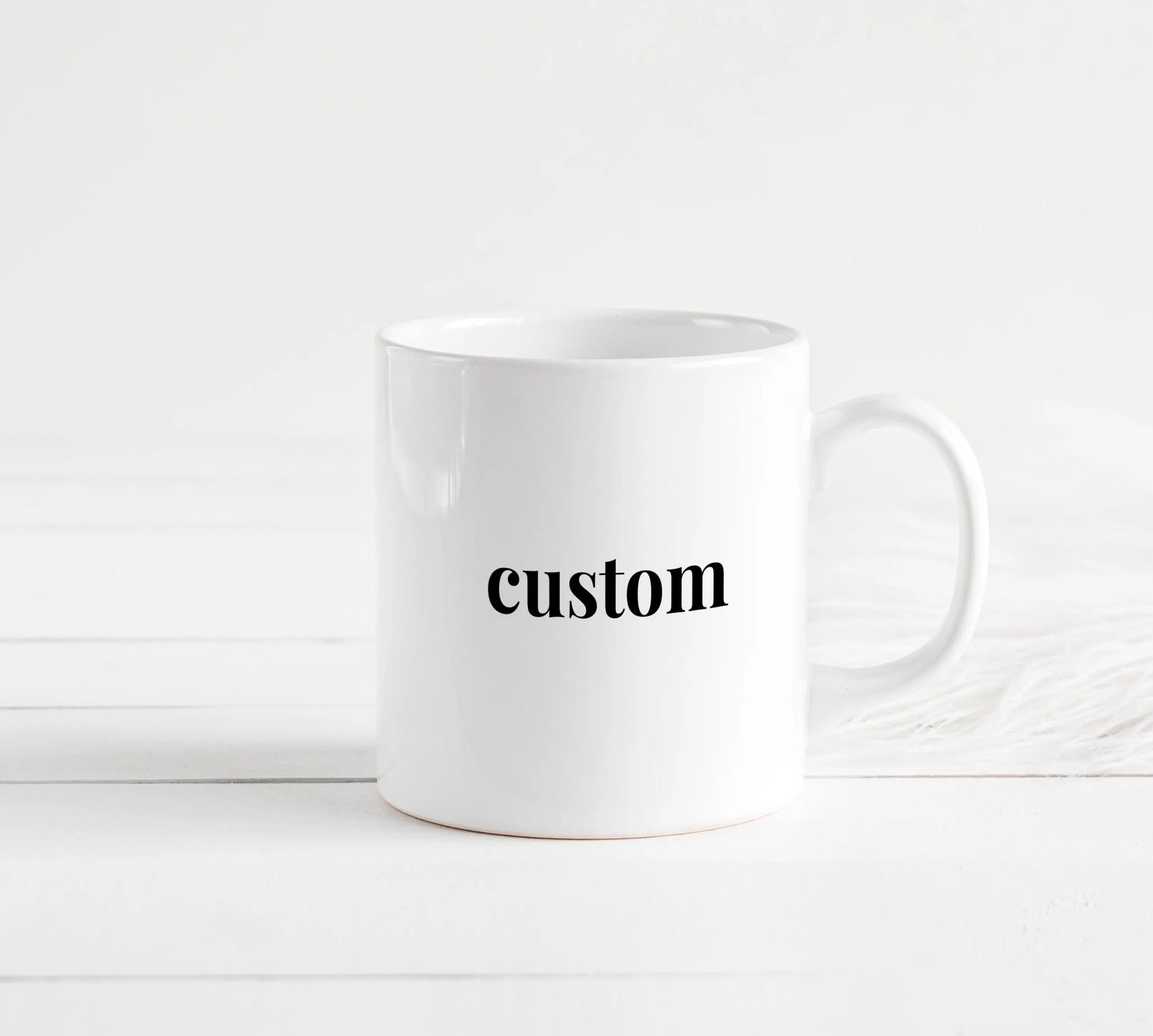 Custom mug Creativien product_type art-noise.myshopify.com custom-mug Custom mug Creativien  art-noise.myshopify.com custom-mug