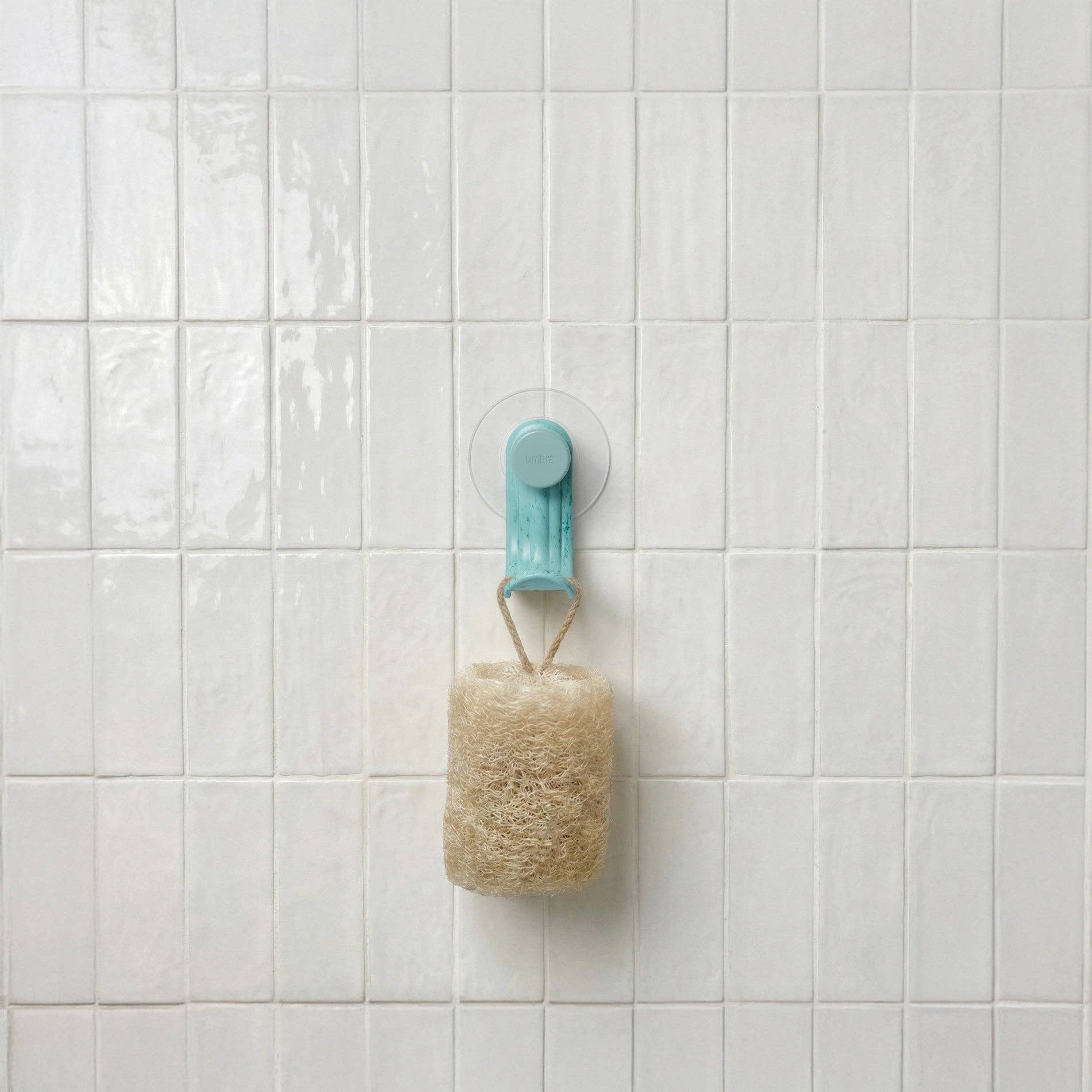 Nami Adhesive Hooks - Set of 3