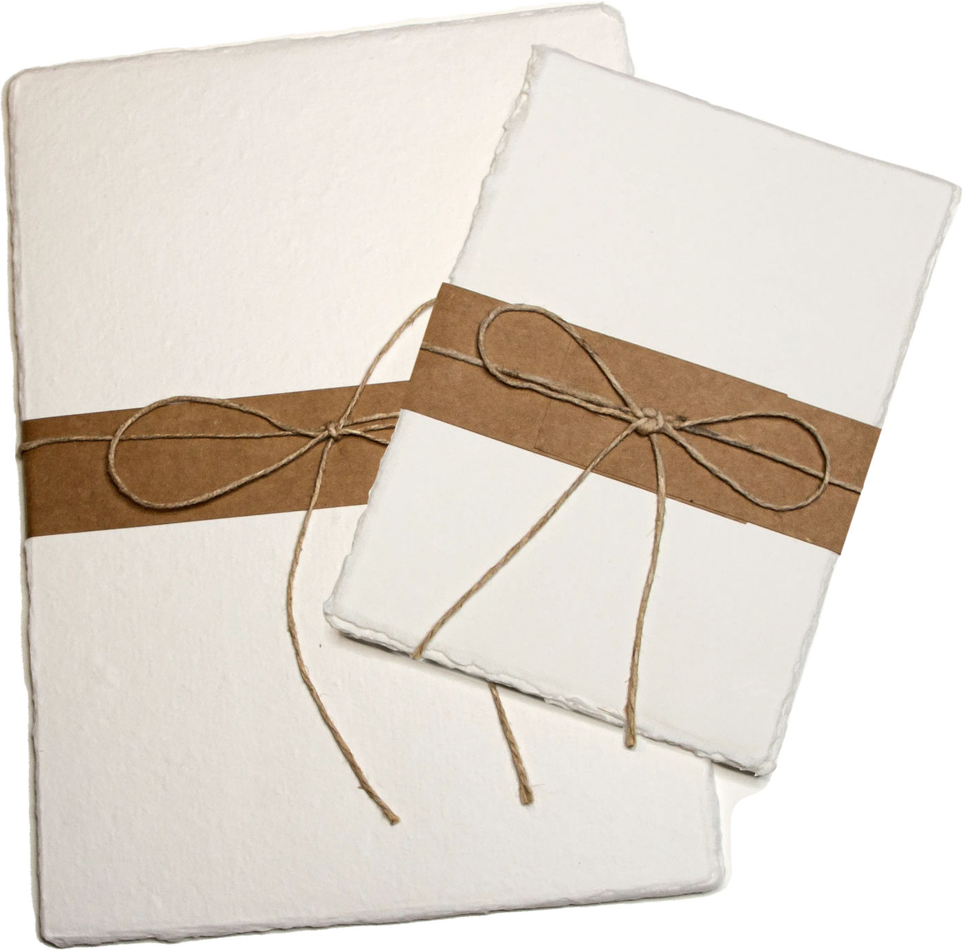 How to Choose Your Drawing Paper