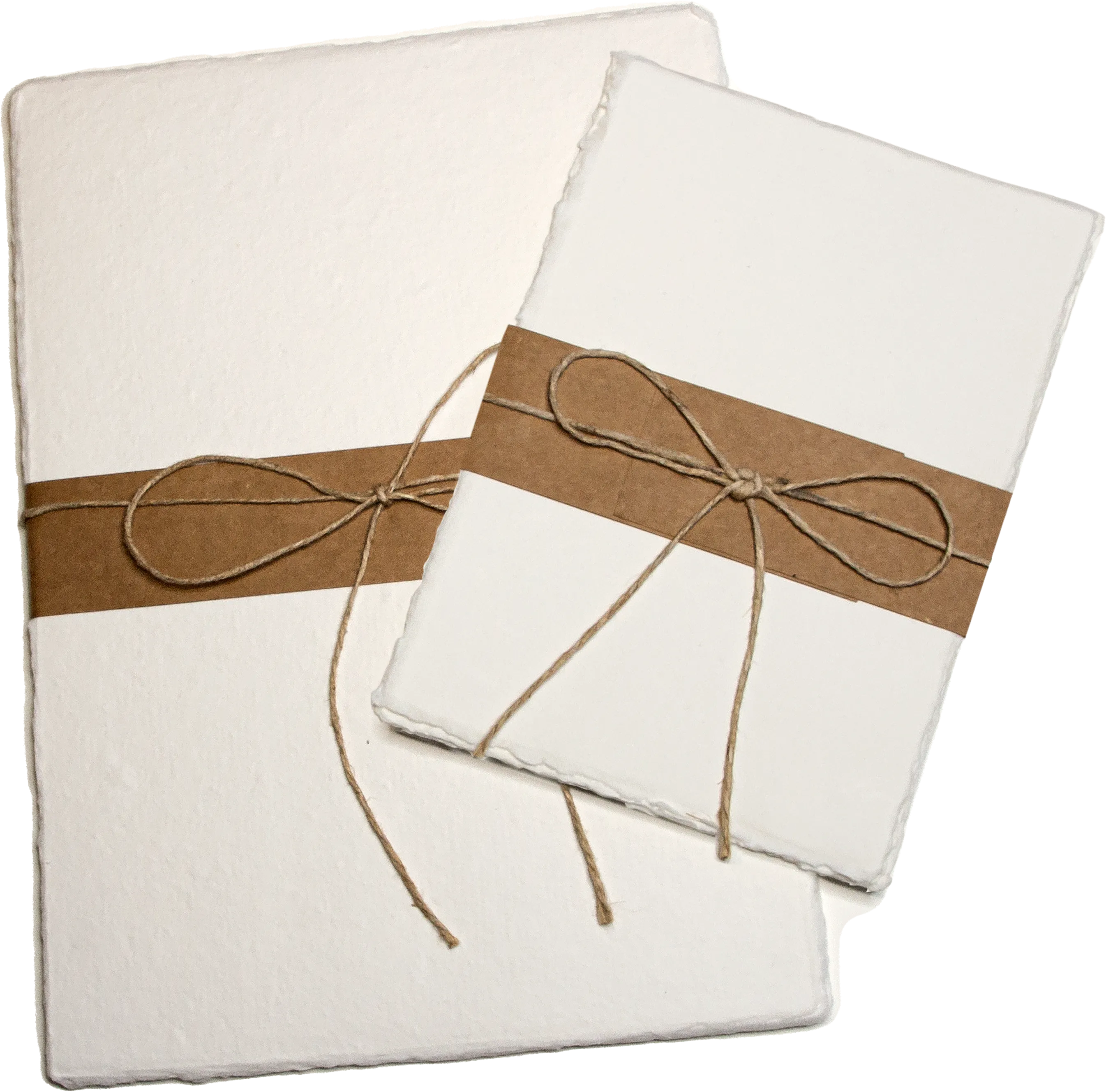 Tri-Art Handmade Paper Packs - Art Noise Tri-Art Handmade Paper Packs Tri-Art Mfg. Paper Sheets art-noise.myshopify.com tri-art-handmade-paper-packs Tri-Art Handmade Paper Packs Tri-Art Mfg. Paper Sheets art-noise.myshopify.com tri-art-handmade-paper-packs