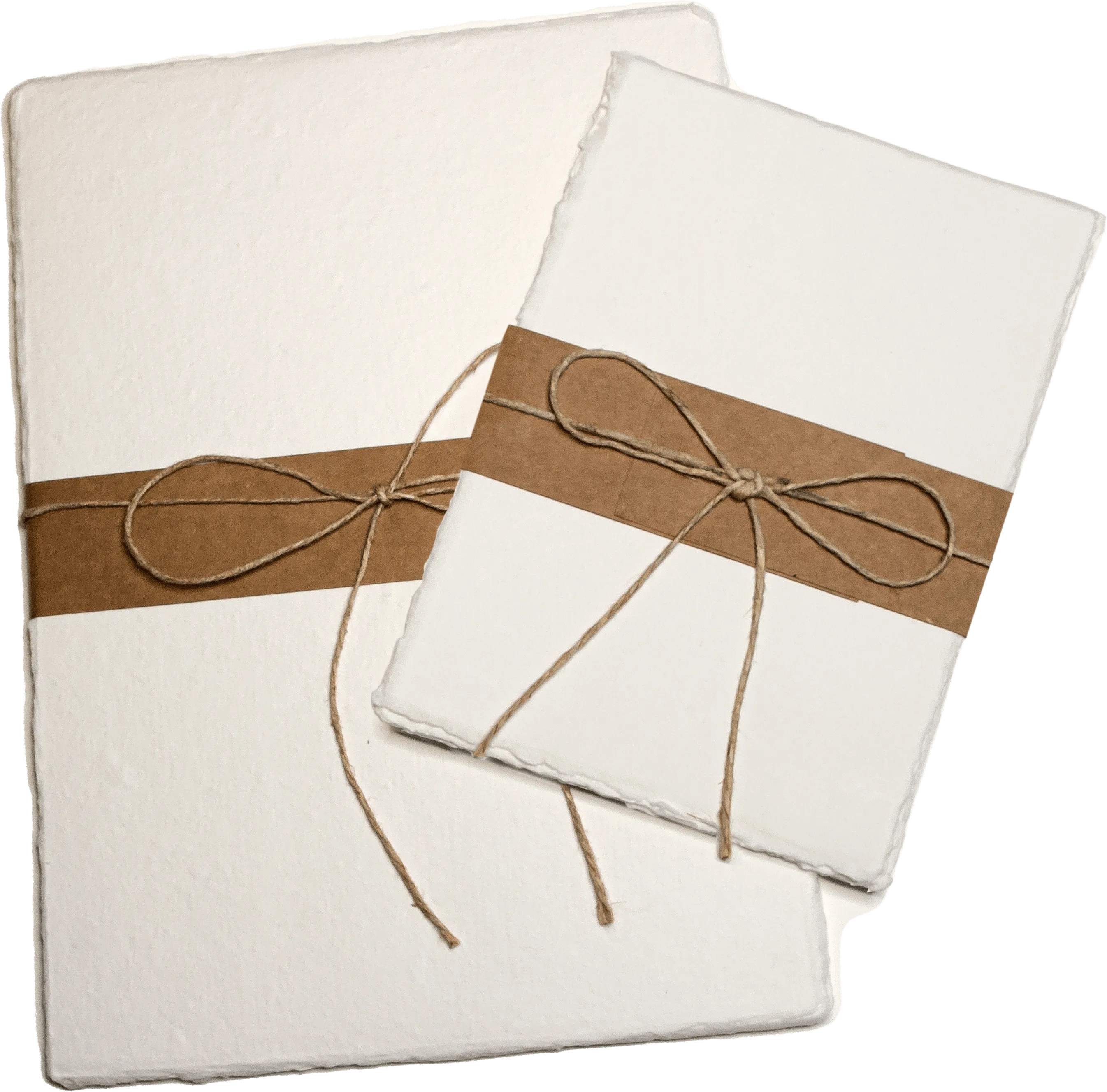 Tri-Art Mixed Media Paperpacks 150GSM - Art Noise Tri-Art Mixed Media Paperpacks 150GSM Tri-Art Mfg. product_type art-noise.myshopify.com tri-art-mixed-media-paperpacks-150gsm-1 Tri-Art Mixed Media Paperpacks 150GSM Tri-Art Mfg.  art-noise.myshopify.com tri-art-mixed-media-paperpacks-150gsm-1