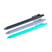 Zero Patience Pen Collection Creativien product_type art-noise.myshopify.com zero-patience-pen-collection Zero Patience Pen Collection Creativien  art-noise.myshopify.com zero-patience-pen-collection