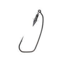 BKK Permalock Weighted Hooks