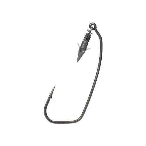 BKK Permalock Weighted Hooks Stony Tackle Shack Single Fishing Hooks art-noise.myshopify.com bkk-permalock-weighted-hooks BKK Permalock Weighted Hooks Stony Tackle Shack Single Fishing Hooks art-noise.myshopify.com bkk-permalock-weighted-hooks