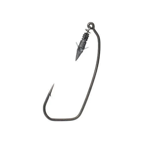 BKK Permalock Weighted Hooks Stony Tackle Shack Single Fishing Hooks art-noise.myshopify.com bkk-permalock-weighted-hooks BKK Permalock Weighted Hooks Stony Tackle Shack Single Fishing Hooks art-noise.myshopify.com bkk-permalock-weighted-hooks