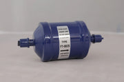 Byson Filter Driers Byson product_type art-noise.myshopify.com byson-filter-driers Byson Filter Driers Byson  art-noise.myshopify.com byson-filter-driers