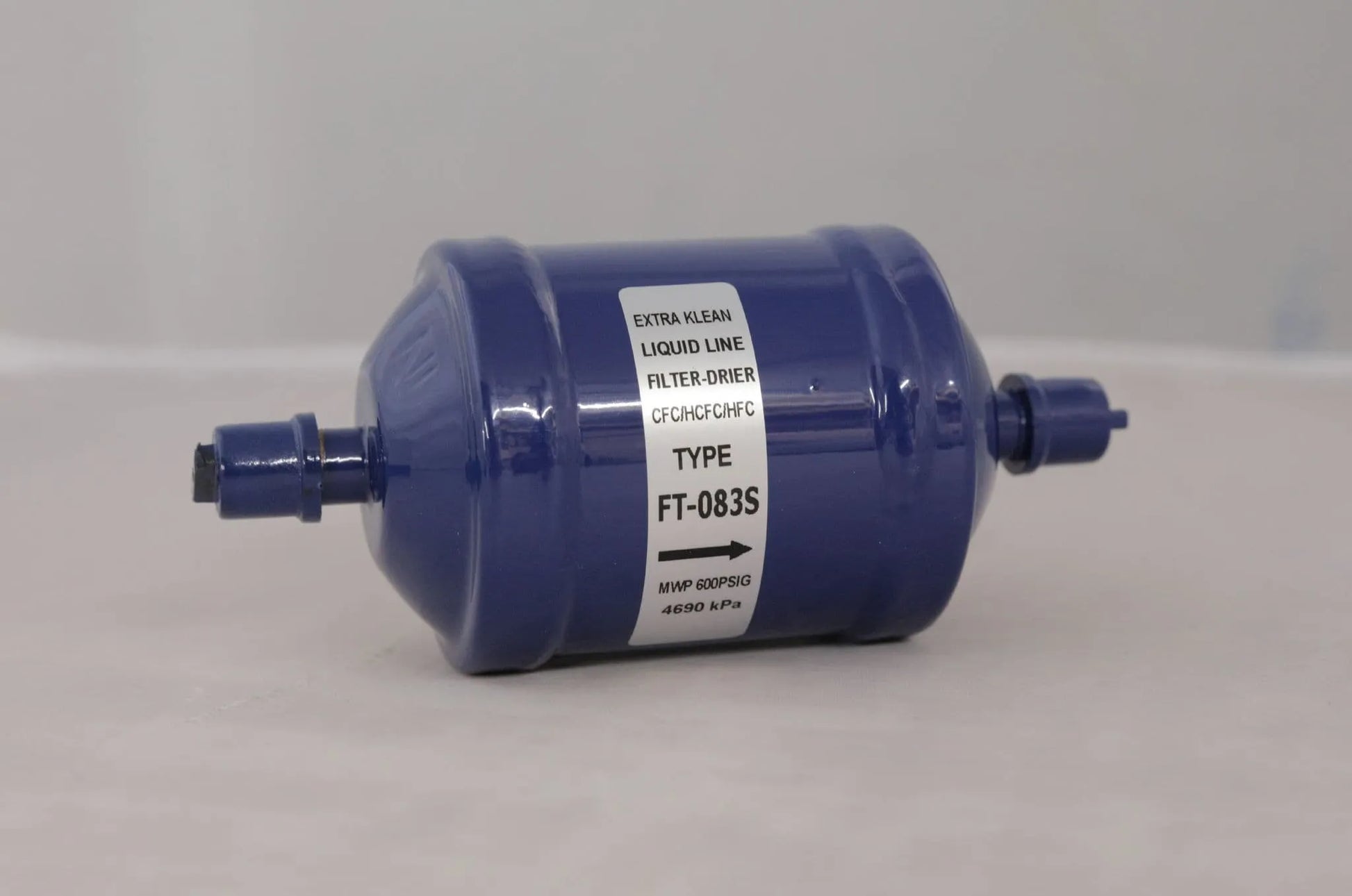 Byson Filter Driers Byson product_type art-noise.myshopify.com byson-filter-driers Byson Filter Driers Byson  art-noise.myshopify.com byson-filter-driers